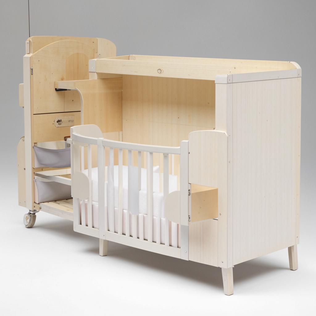Meubles pour Enfants